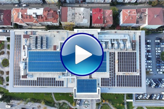 BAĞCILAR BELEDİYESİ